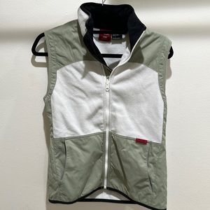 Oakley winter snow vest